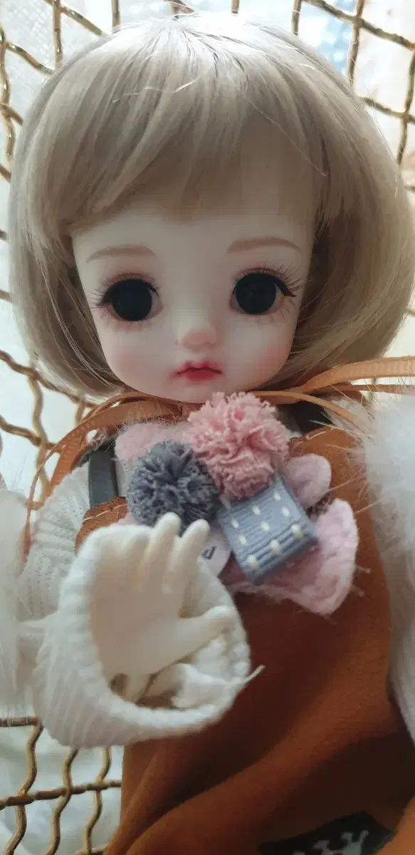 thumbnail-7